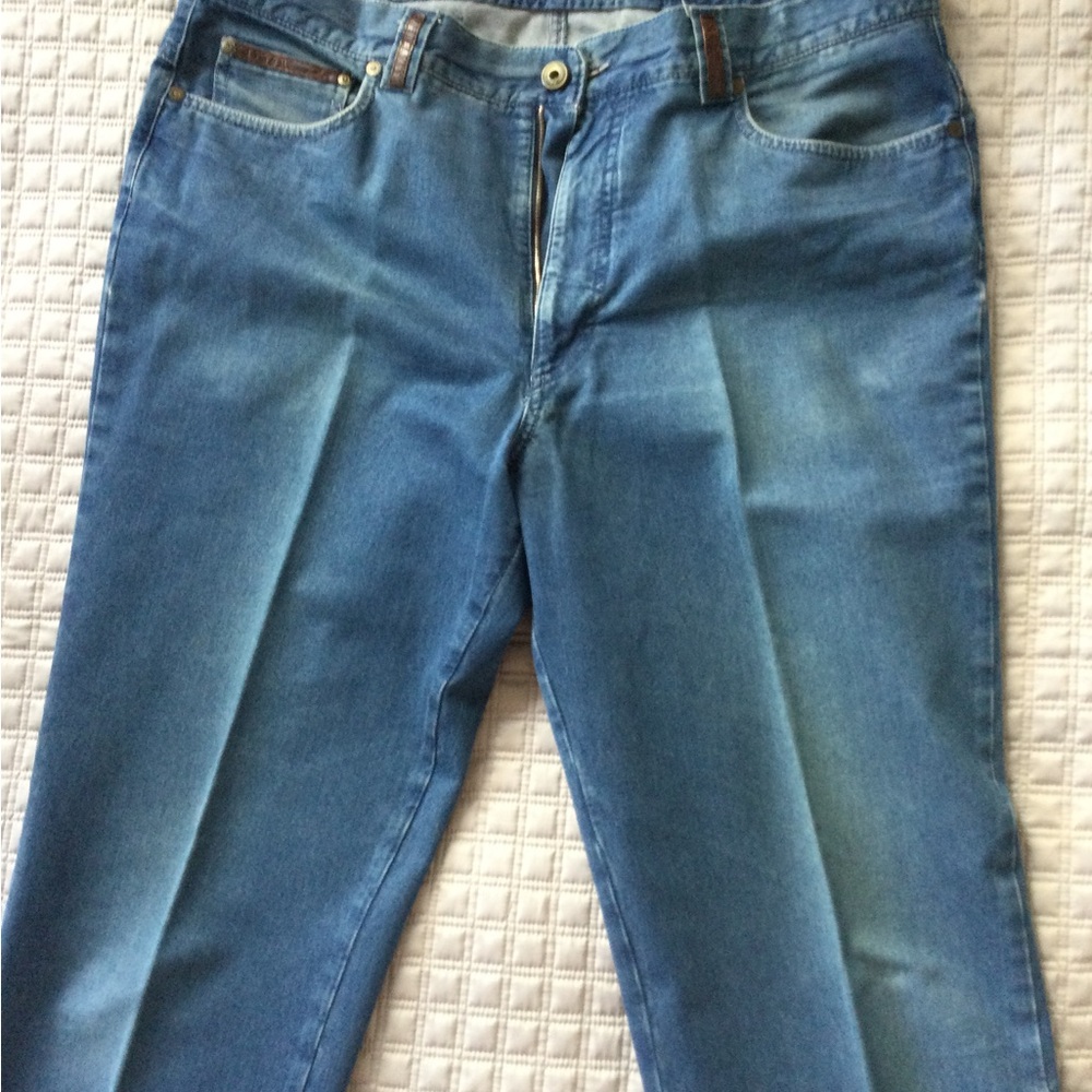 Stefano Ricci Jeans